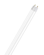 Ledvance LED Lysrør T8 Value (EM/Mains) Standard O