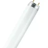 Osram lysrør t8 36w 827