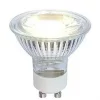 GU10 LED 3W 220 Lumen (35 watt)