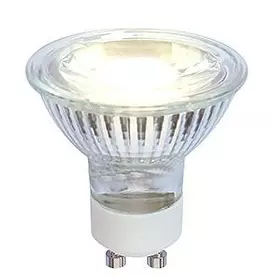 GU10 LED 3W 220 Lumen (35 watt)
