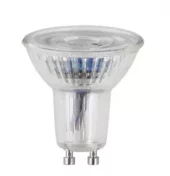 GU10 LED 7W 450 Lumen (50 watt)