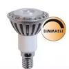 Star E14 Spotlight LED 3,8W