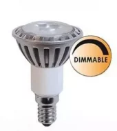 Star E14 Spotlight LED 3,8W