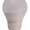 Normal LEDlyspære 12W