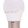 Krone LED E27 3W 250 Lumen (25 watt)