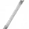 Osram Halogen 400W R7S