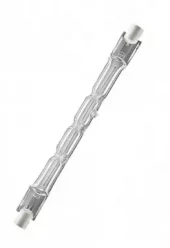 Osram Halogen 400W R7S