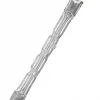 Osram Halogen 120W R7s