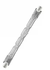 Osram Halogen 120W R7s