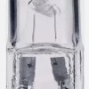 Unison 18W klar G9