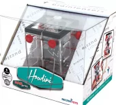 gallery-1217-for-8717278850399