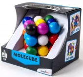 Molecube