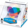Feliks 9