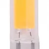 G9 LED lyspære 3,5W 2-pk