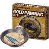 Gold Panning KIT