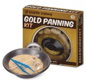 Gold Panning KIT