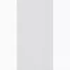 OSRAM Dulux LED S EM & AC Mains 4W 830 G23