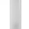 OSRAM Dulux LED S EM & AC Mains 3,5W 830 G23