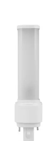 OSRAM Dulux LED S EM & AC Mains 3,5W 830 G23