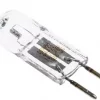 Osram HALOSTAR STARLITE 35W 12V GY6.35