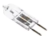 Osram HALOSTAR STARLITE 35W 12V GY6.35