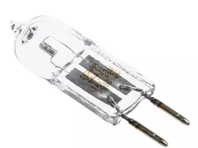 Osram HALOSTAR STARLITE 35W 12V GY6.35