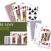 Spillekort: Rummy