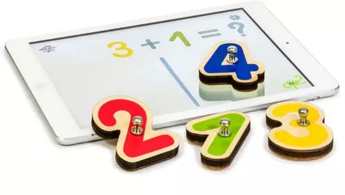 gallery-1219-for-3300681