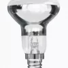 Standard Glødelampe Reflektor Spot E14 25W