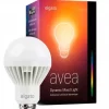 Elgato Avea* Dynamic mood light