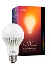 Elgato Avea* Dynamic mood light