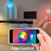 gallery-1220-for-176547