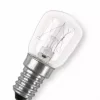 Goobay E14 15W