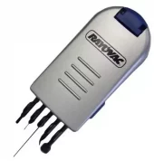 Rayovac rengjøringssett for høreapparat