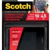 Scotch Dual Lock Ekstremt god