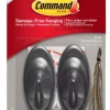 Command Skifer Ellipse Kroker