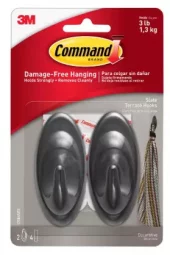 Command Skifer Ellipse Kroker