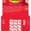 Command General Strips Medium 8 Strips