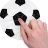 Push Poppers fotball