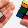 Mini Muddle Puzzle