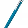 Pentel P207-C Automatic Trykkblyant 0,7mm Blå