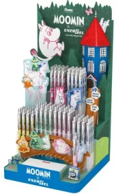 gallery-1223-for-2177097