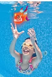 gallery-1224-for-5021813142805