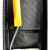 Millarco® malerrulle med brett 100 mm