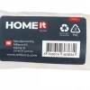 Home>it® valse til rullehåndtak 18 cm