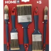 HOME It® Work penselsett