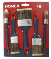 HOME It® Work penselsett