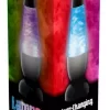 Lumo Cloud Lamp