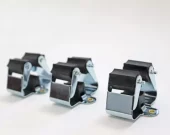 HOME It® redskaps-/verktøyoppheng 3 stk.