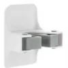 Command kosteholder 17007